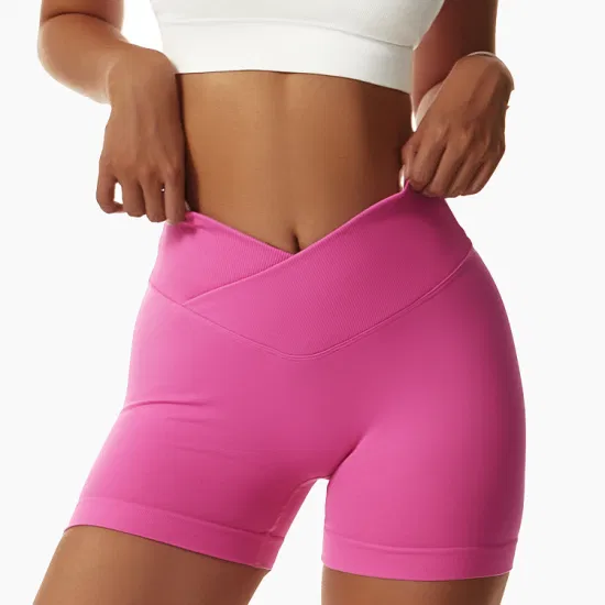 XXL pêche fesse levage Yoga Gym porter élastique croix haute